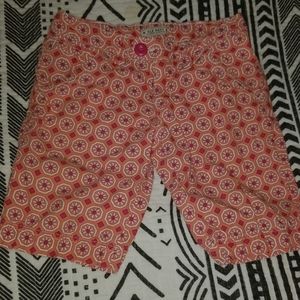 Old Navy Shorts